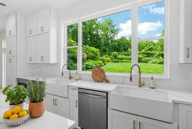 1730 S Old Freehold Road, Toms River, NJ 08755