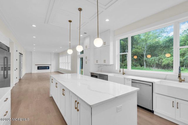 1730 S Old Freehold Road, Toms River, NJ 08755