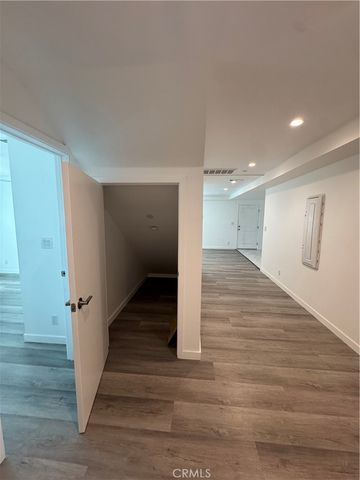 3 Cypress, Ontario, CA 91762