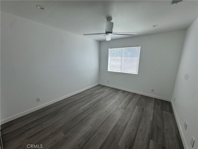 3 Cypress, Ontario, CA 91762