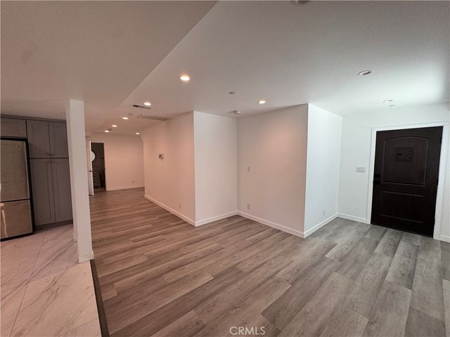 3 Cypress, Ontario, CA 91762