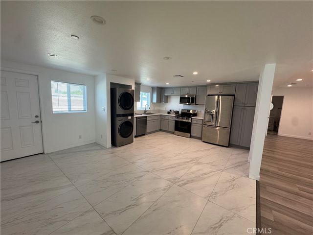 3 Cypress, Ontario, CA 91762