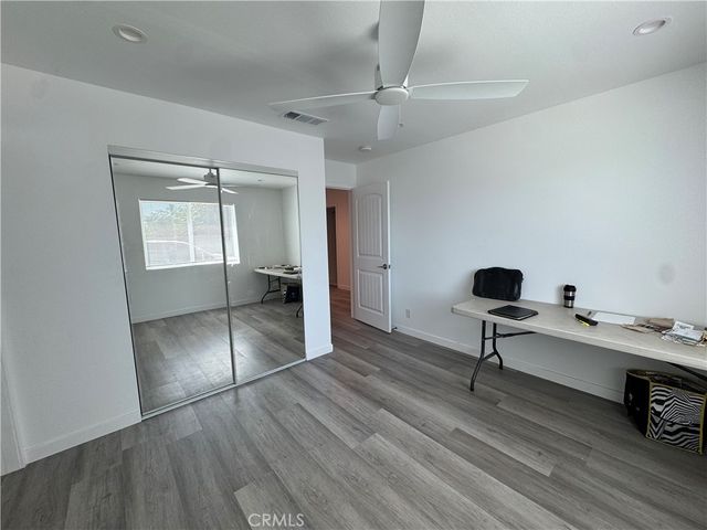 3 Cypress, Ontario, CA 91762