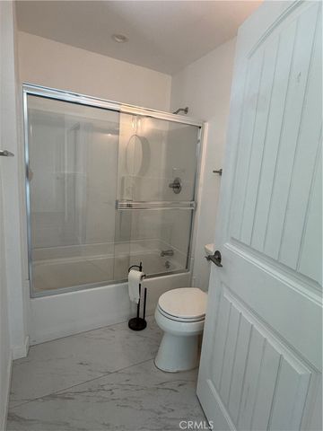3 Cypress, Ontario, CA 91762