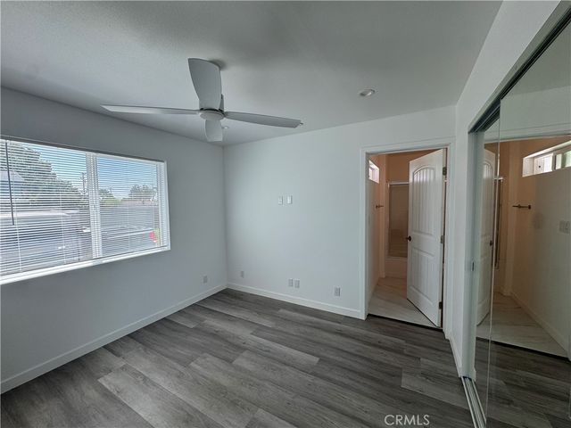 3 Cypress, Ontario, CA 91762