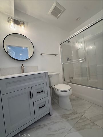 3 Cypress, Ontario, CA 91762