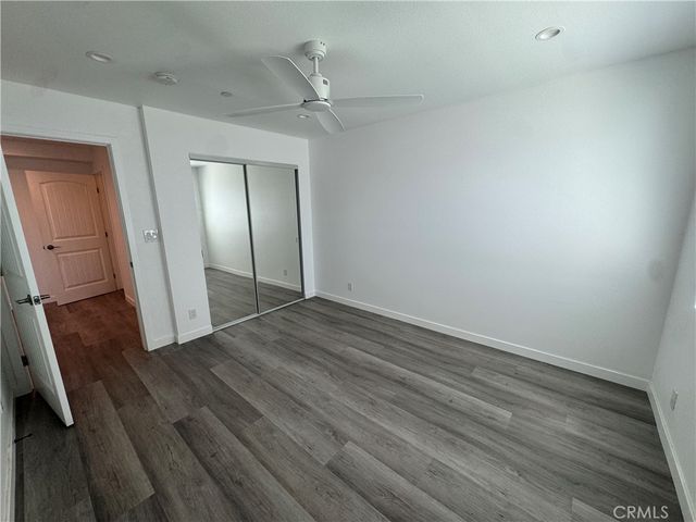 3 Cypress, Ontario, CA 91762