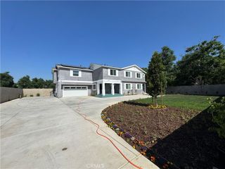 3 Cypress, Ontario, CA 91762