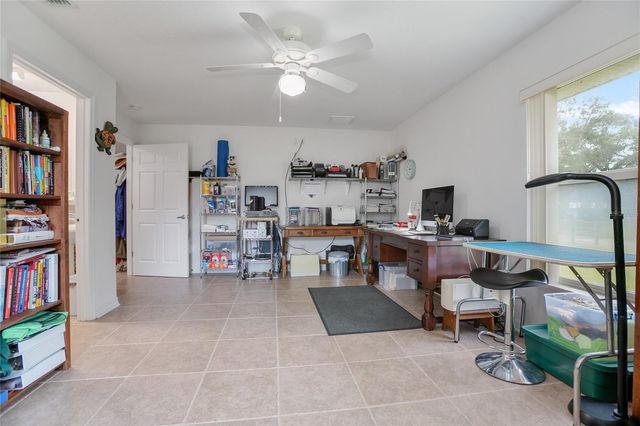 420 GLENWOOD ROAD, Deland, FL 32720