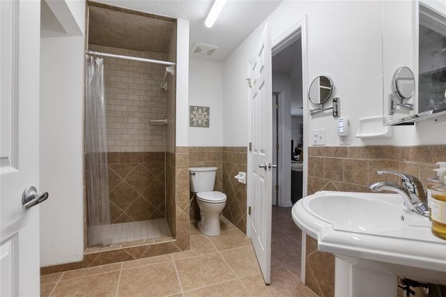 420 GLENWOOD ROAD, Deland, FL 32720