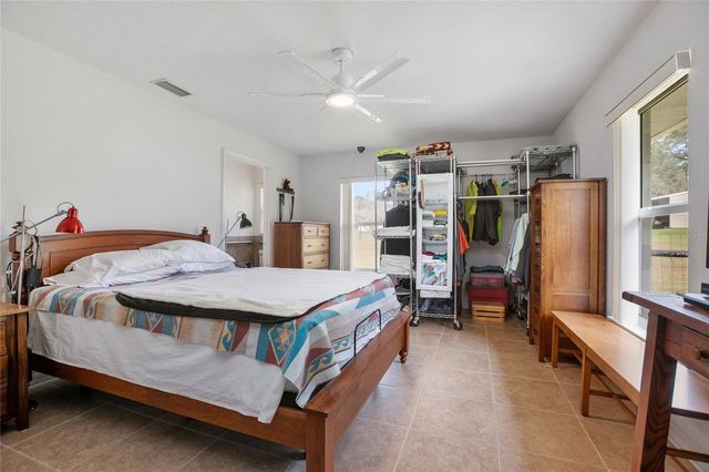 420 GLENWOOD ROAD, Deland, FL 32720