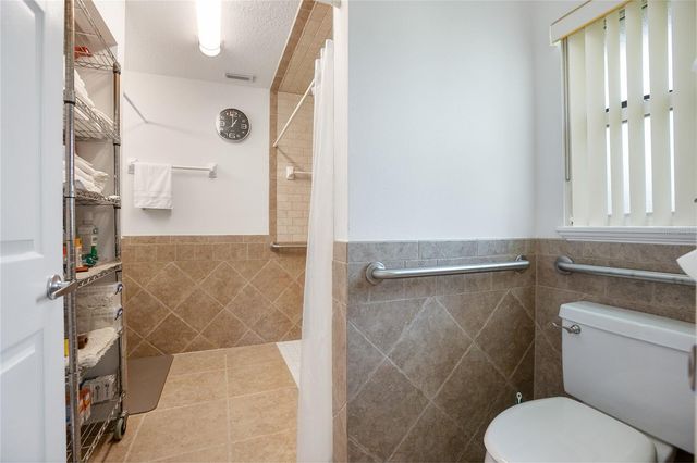 420 GLENWOOD ROAD, Deland, FL 32720