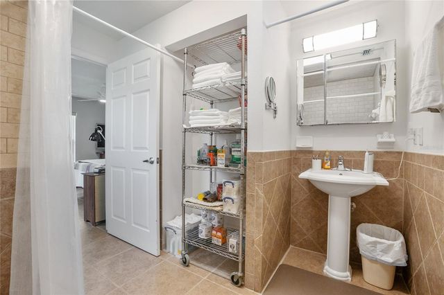 420 GLENWOOD ROAD, Deland, FL 32720