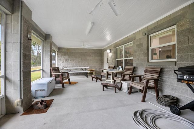 420 GLENWOOD ROAD, Deland, FL 32720