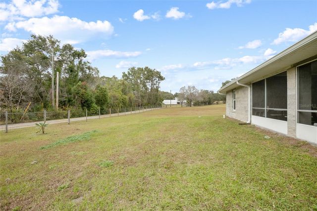 420 GLENWOOD ROAD, Deland, FL 32720