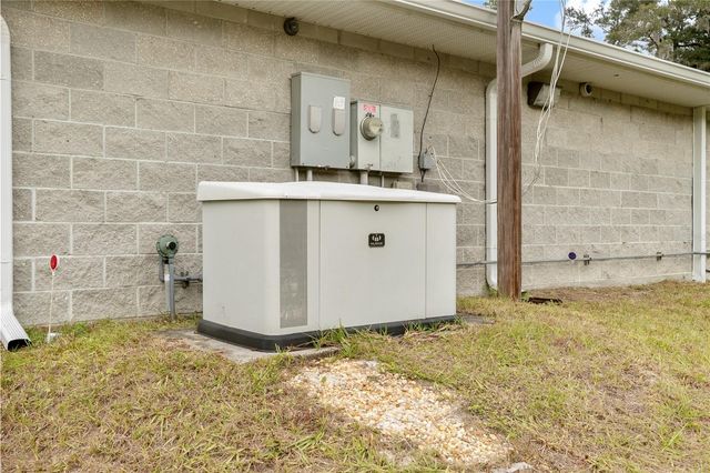 420 GLENWOOD ROAD, Deland, FL 32720