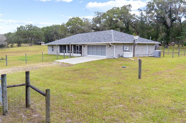 420 GLENWOOD ROAD, Deland, FL 32720