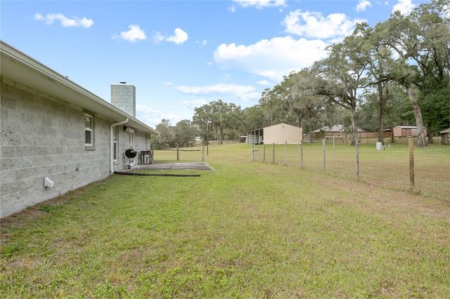 420 GLENWOOD ROAD, Deland, FL 32720