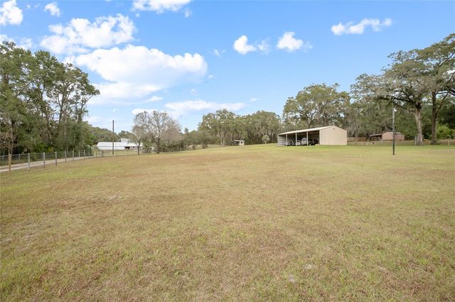 420 GLENWOOD ROAD, Deland, FL 32720