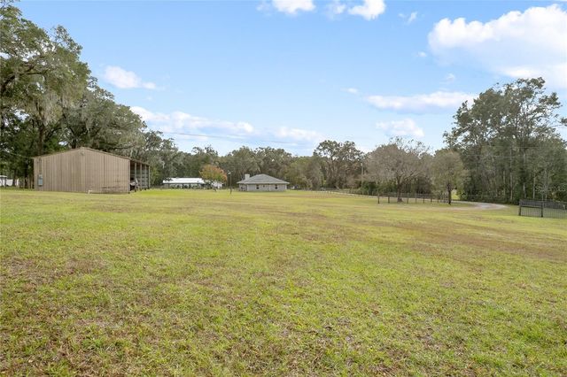 420 GLENWOOD ROAD, Deland, FL 32720