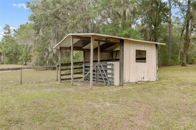 420 GLENWOOD ROAD, Deland, FL 32720