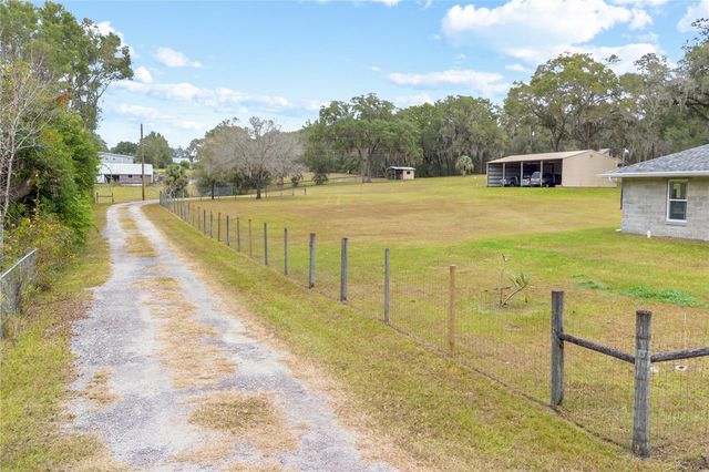 420 GLENWOOD ROAD, Deland, FL 32720