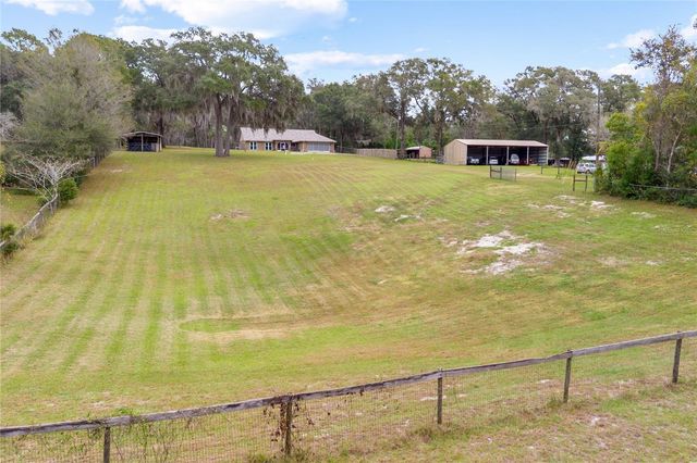 420 GLENWOOD ROAD, Deland, FL 32720