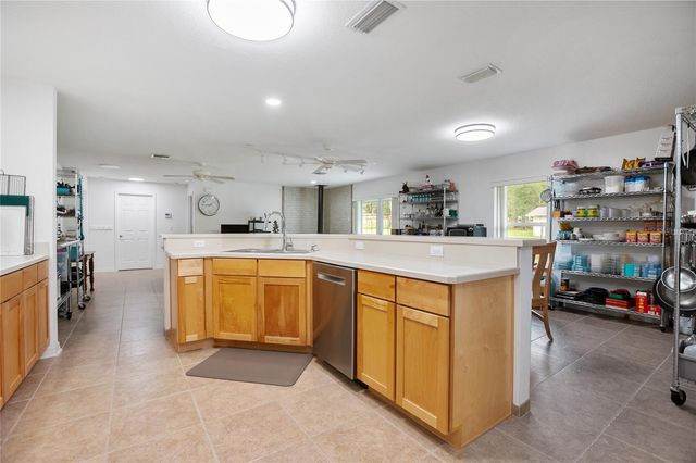 420 GLENWOOD ROAD, Deland, FL 32720