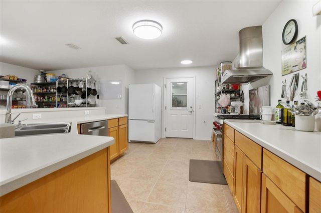 420 GLENWOOD ROAD, Deland, FL 32720