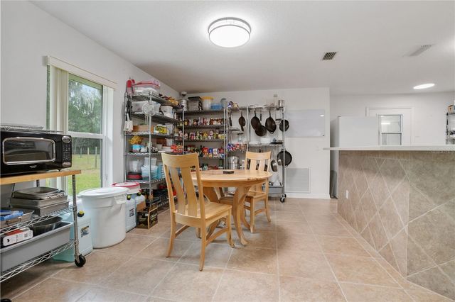 420 GLENWOOD ROAD, Deland, FL 32720