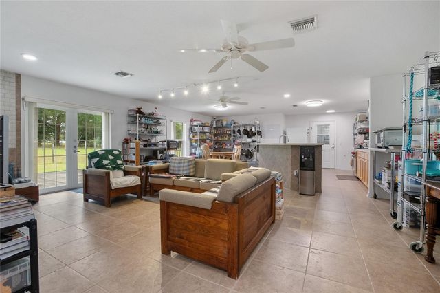 420 GLENWOOD ROAD, Deland, FL 32720