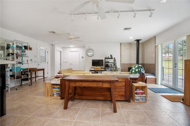 420 GLENWOOD ROAD, Deland, FL 32720