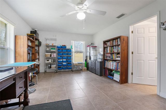 420 GLENWOOD ROAD, Deland, FL 32720