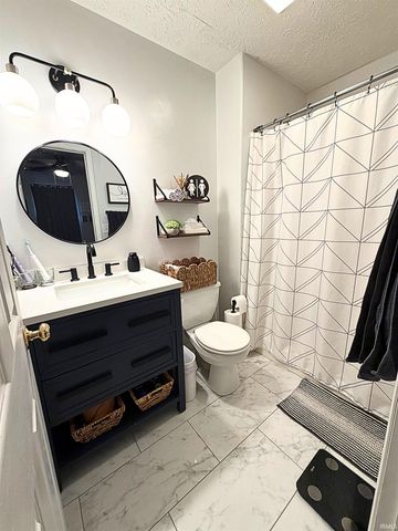 1402 Shining Armor Lane, West Lafayette, IN 47906