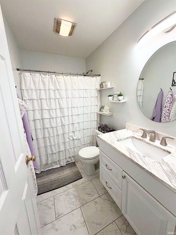 1402 Shining Armor Lane, West Lafayette, IN 47906