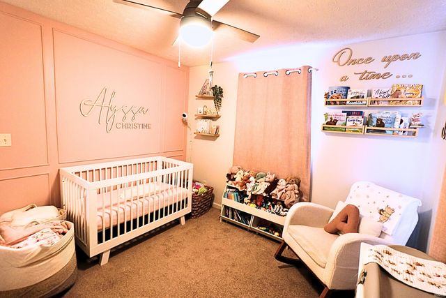 1402 Shining Armor Lane, West Lafayette, IN 47906