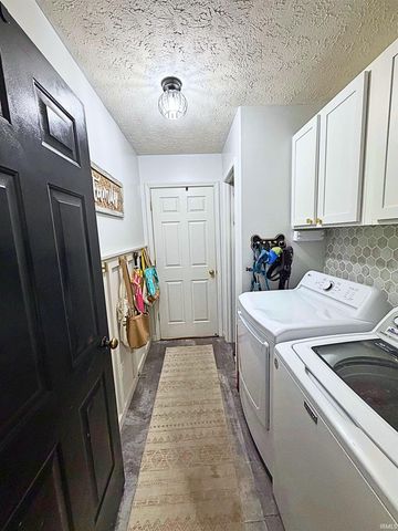 1402 Shining Armor Lane, West Lafayette, IN 47906