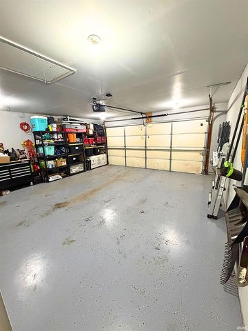 1402 Shining Armor Lane, West Lafayette, IN 47906