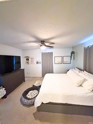 1402 Shining Armor Lane, West Lafayette, IN 47906