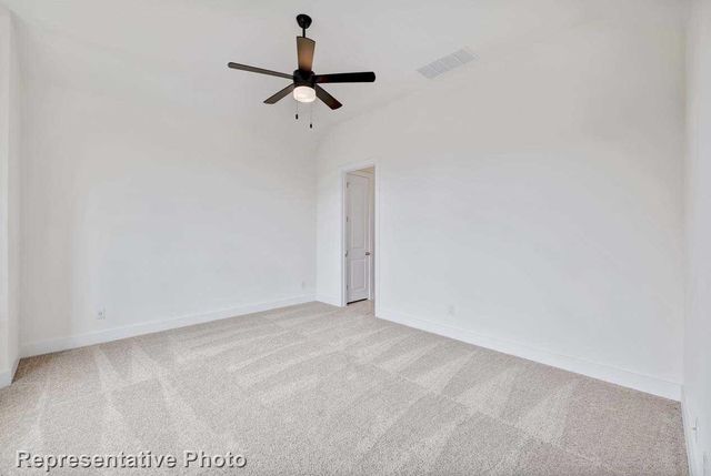 2817 Swordsman Trail, Forney, TX 75126