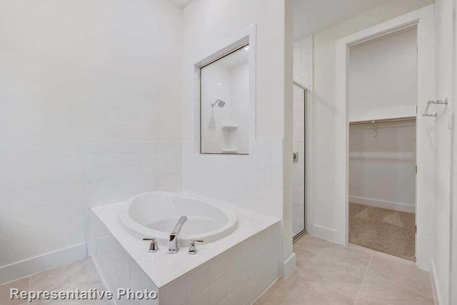 2817 Swordsman Trail, Forney, TX 75126