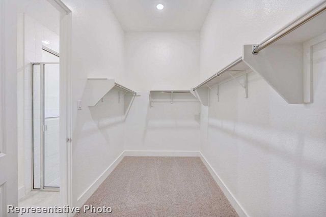 2817 Swordsman Trail, Forney, TX 75126