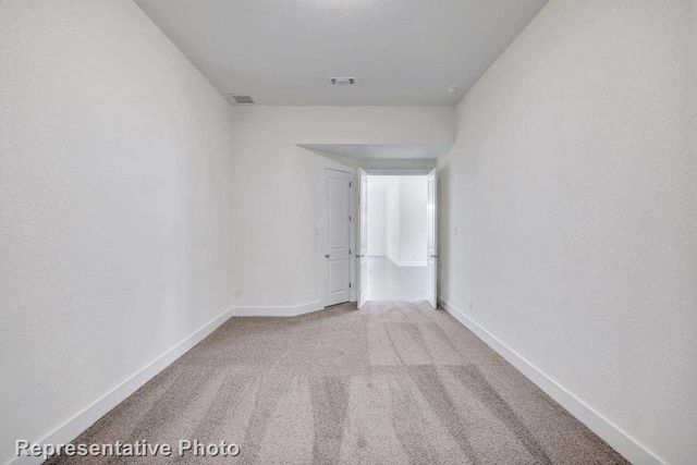 2817 Swordsman Trail, Forney, TX 75126