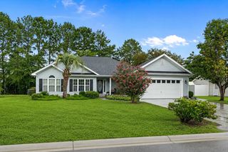 509 Crusade Circle, Conway, SC 29526