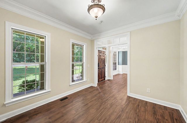 2372 Pleasant View Rd, Pleasant View, TN 37146