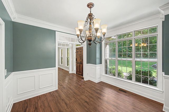 2372 Pleasant View Rd, Pleasant View, TN 37146