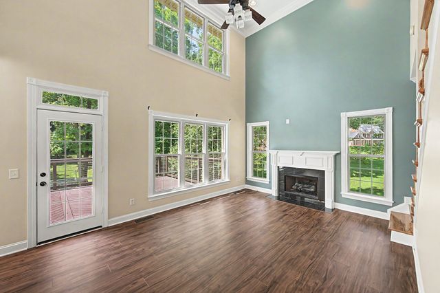 2372 Pleasant View Rd, Pleasant View, TN 37146