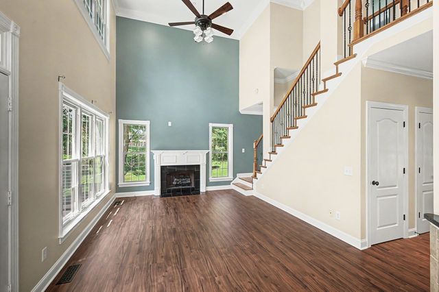2372 Pleasant View Rd, Pleasant View, TN 37146