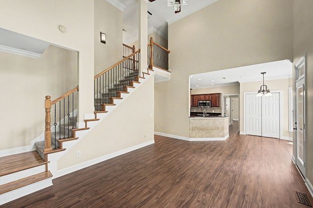2372 Pleasant View Rd, Pleasant View, TN 37146