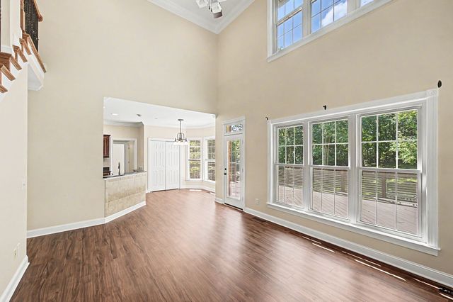 2372 Pleasant View Rd, Pleasant View, TN 37146